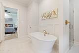 220 Treescape Drive - Photo 21