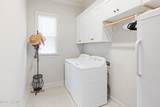 220 Treescape Drive - Photo 23