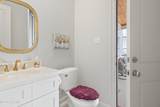 220 Treescape Drive - Photo 24