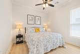 220 Treescape Drive - Photo 25
