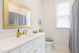 220 Treescape Drive - Photo 26