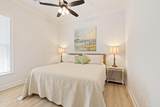 220 Treescape Drive - Photo 27