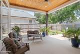 220 Treescape Drive - Photo 28