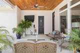 220 Treescape Drive - Photo 29