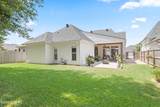 220 Treescape Drive - Photo 30