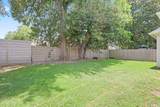 220 Treescape Drive - Photo 31