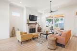 220 Treescape Drive - Photo 4
