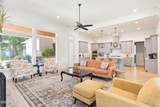 220 Treescape Drive - Photo 6