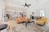 220 Treescape Drive - Photo 7