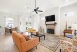 220 Treescape Drive - Photo 9