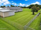 2903 Stacey Road - Photo 47
