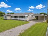 2903 Stacey Road - Photo 48