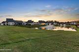 207 Queenstown Avenue - Photo 27