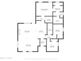 207 Queenstown Avenue - Photo 28