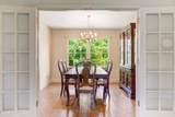 506 Gin Street - Photo 10