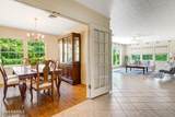 506 Gin Street - Photo 11