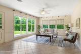 506 Gin Street - Photo 12