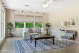 506 Gin Street - Photo 13