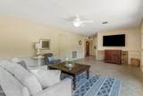 506 Gin Street - Photo 14