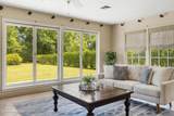 506 Gin Street - Photo 15