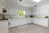 506 Gin Street - Photo 16