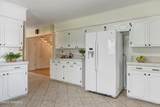 506 Gin Street - Photo 17