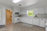 506 Gin Street - Photo 18