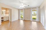506 Gin Street - Photo 19