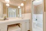 506 Gin Street - Photo 20