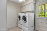 506 Gin Street - Photo 22