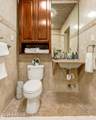 506 Gin Street - Photo 23