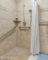 506 Gin Street - Photo 24