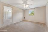 506 Gin Street - Photo 25