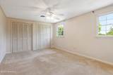 506 Gin Street - Photo 26