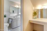 506 Gin Street - Photo 28