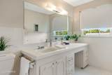 506 Gin Street - Photo 29