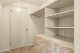506 Gin Street - Photo 31