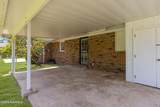 506 Gin Street - Photo 32