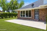 506 Gin Street - Photo 33