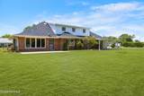 506 Gin Street - Photo 34
