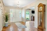 506 Gin Street - Photo 7