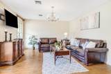 506 Gin Street - Photo 8