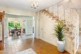 506 Gin Street - Photo 9