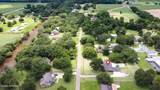 311 Interlaken Drive - Photo 27