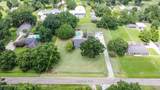 311 Interlaken Drive - Photo 28