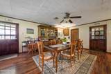 2218 Highway 31 - Photo 10