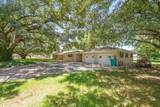 2218 Highway 31 - Photo 25