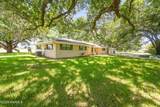 2218 Highway 31 - Photo 26