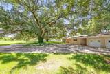 2218 Highway 31 - Photo 27