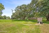 2218 Highway 31 - Photo 28